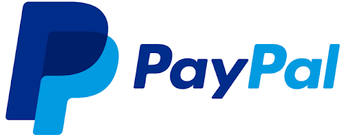 pay with paypal - SypherPK Store